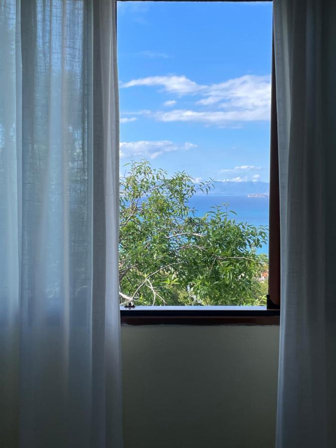 Jimi'S House Apartment Skála Екстериор снимка